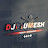 DJ UMESH BHAI 2.0