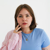 Channel avatar