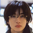FD9Fw2ZQVlk-channel-avatar-Bee Ive
