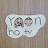 YoonHo TV