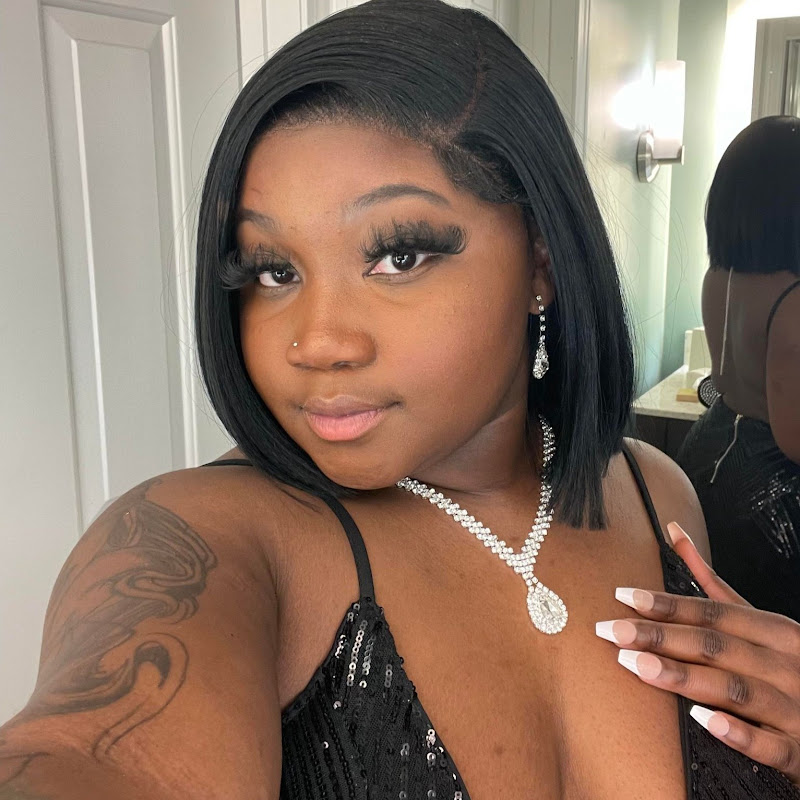 Deonna Bee