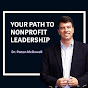 Your Path to Nonprofit Leadership - @yourpathtononprofitleaders3713 YouTube Profile Photo