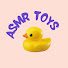 G-J-fqpfj1Y-channel-avatar-ASMR TOYS