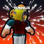 FunFelix