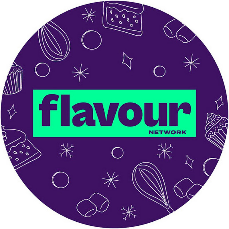 Flavour Network
