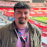 Channel Image
