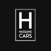 Hassans Cars