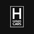 ADFMJULYC4o-channel-avatar-Hassans Cars