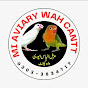 Muzammal ilyas Aviary Wah Cantt