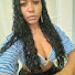 CmtW_mUAaHE-channel-avatar-Sereia linda