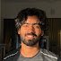 aIoxXRRhxO0-channel-avatar-Prince Tiwari
