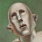 @cabbycabby1770's avatar