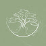 d4B9RqbVAU0-channel-avatar-Vida Natural