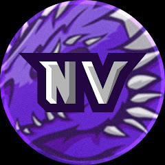 nV Krunker
