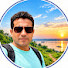 MxVL-5oZb2E-channel-avatar-NiL Nirjane | নীল নির্জনে
