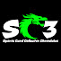 VG5Y-LAqVE8-channel-avatar-Sports Card Collector Chronicles