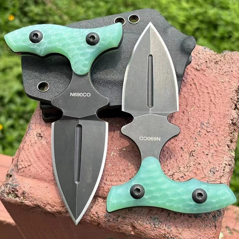 knife sper