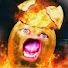djBQhD5soVE-channel-avatar-ArcPeanut Moments