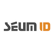 SEUMID_세움아이디