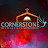 Cornerstone Ministries