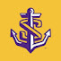 LSU Shreveport Athletics