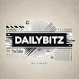 DailyBitz logo