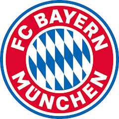FC Bayern München</p>