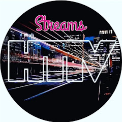 HITOP Tv streams