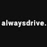 51zWslaXdgA-channel-avatar-alwaysdrive.