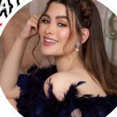 Maryam 