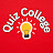 Quiz College