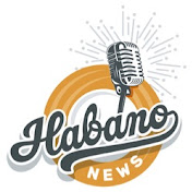 Habano News