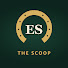 4qkm22Ur4Ec-channel-avatar-The Equestrian Scoop