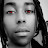 @Juju-onbandz Avatar