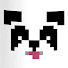 Y9gxptJ5NyQ-channel-avatar-nyarry27