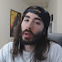 n7Jgfgmd9dk-channel-avatar-Moist Charles Streams