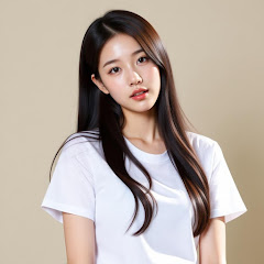 Angela 安琪拉