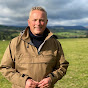 Jules Hudson's Rural Roadtrip