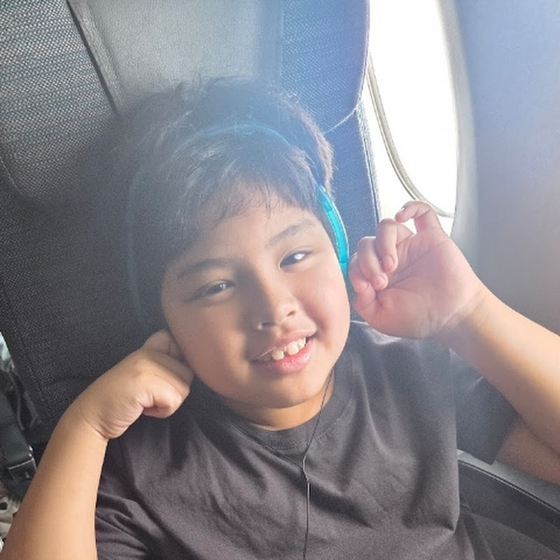 Adiel Nazriel