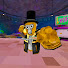 AMdlpMxjr0g-channel-avatar-cheeseballz