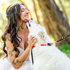 Sarah Walsh - Dog Trainer Avatar