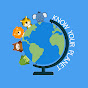 Know Your Planet logo