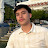Vince Alarcon