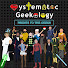 zHM0dqzIkOA-channel-avatar-Systematic Geekology