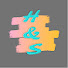 CD9IE9x9QJ0-channel-avatar-Hamburgers and Sprite