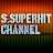 S.Superhit channel