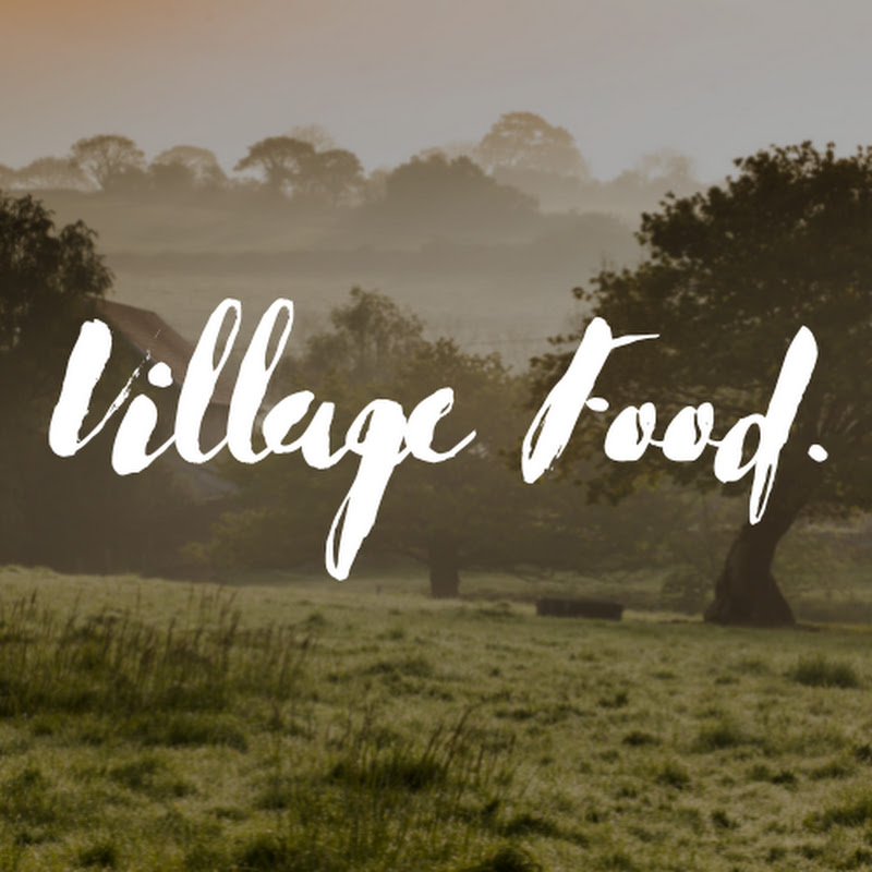 Village Food Lifeese 