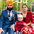 Grewal vlogs 