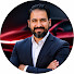 4-nhq8s7hsI-channel-avatar-DIEGO AVILES GO