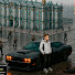 NUjCmv2B1lw-channel-avatar-Просто Паша